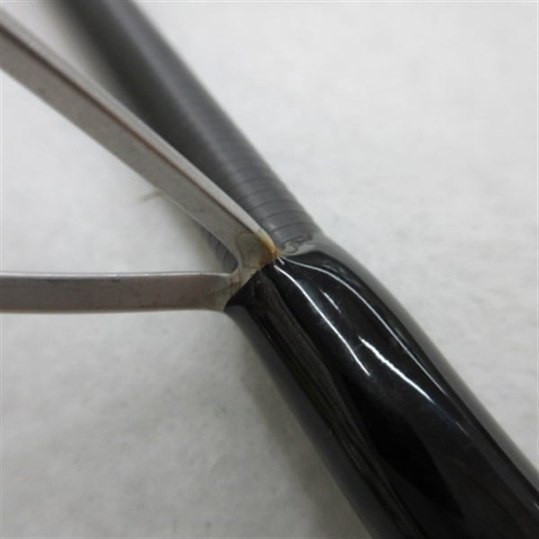 カフナボートキャスティング７３２ＭＬ